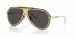⁦Sunglass frames-DOLCE & GABBANA-2309⁩ - الصورة ⁦4⁩