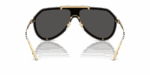 ⁦Sunglass frames-DOLCE & GABBANA-2309⁩ - الصورة ⁦2⁩