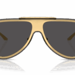 Sunglass frames-DOLCE & GABBANA-2309