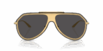 Sunglass frames-DOLCE & GABBANA-2309