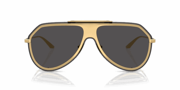 ⁦Sunglass frames-DOLCE & GABBANA-2309⁩ - الصورة ⁦1⁩