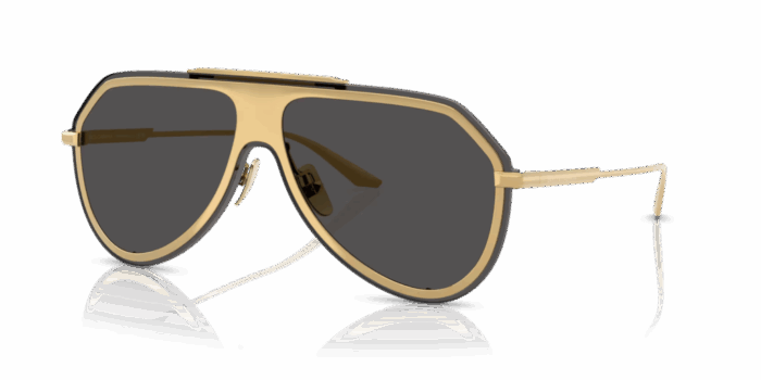 ⁦Sunglass frames-DOLCE & GABBANA-2309⁩ - الصورة ⁦4⁩