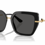 Sunglass frames-DOLCE & GABBANA-4474