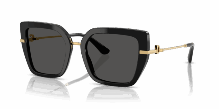 ⁦Sunglass frames-DOLCE & GABBANA-4474⁩ - الصورة ⁦1⁩