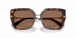 ⁦Sunglass frames-DOLCE & GABBANA-4474⁩ - الصورة ⁦3⁩