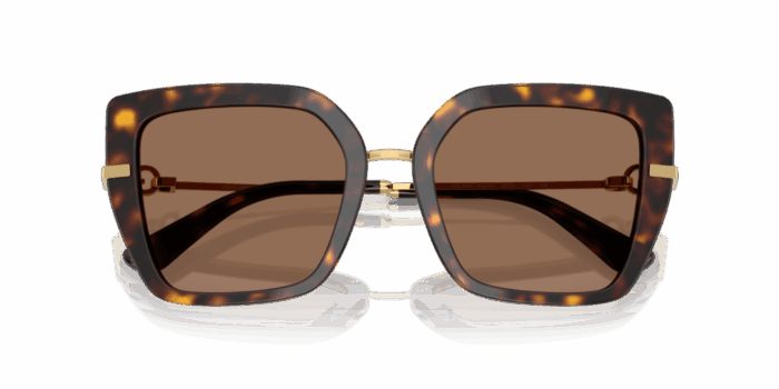 ⁦Sunglass frames-DOLCE & GABBANA-4474⁩ - الصورة ⁦3⁩