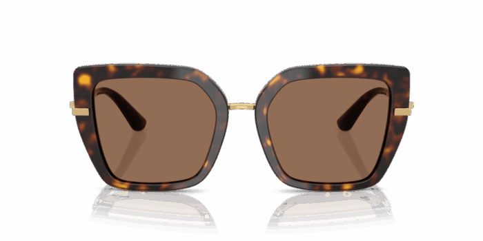 ⁦Sunglass frames-DOLCE & GABBANA-4474⁩ - الصورة ⁦2⁩