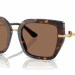 Sunglass frames-DOLCE & GABBANA-4474