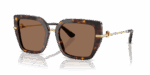 Sunglass frames-DOLCE & GABBANA-4474