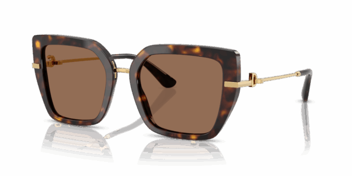 ⁦Sunglass frames-DOLCE & GABBANA-4474⁩ - الصورة ⁦1⁩
