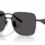 Sunglass frames-DOLCE & GABBANA-2310