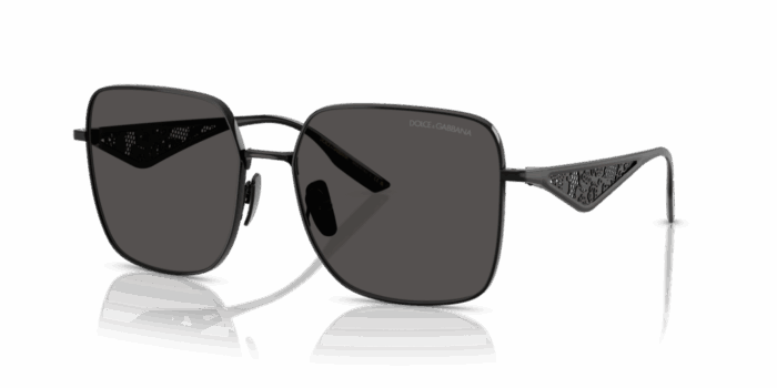 ⁦Sunglass frames-DOLCE & GABBANA-2310⁩ - الصورة ⁦1⁩