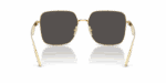 ⁦Sunglass frames-DOLCE & GABBANA-2310⁩ - الصورة ⁦4⁩