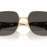 Sunglass frames-DOLCE & GABBANA-2310