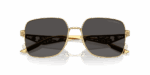 Sunglass frames-DOLCE & GABBANA-2310