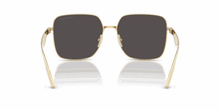 ⁦Sunglass frames-DOLCE & GABBANA-2310⁩ - الصورة ⁦4⁩