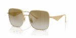 ⁦Sunglass frames-DOLCE & GABBANA-2310⁩ - الصورة ⁦2⁩