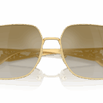 Sunglass frames-DOLCE & GABBANA-2310