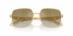 Sunglass frames-DOLCE & GABBANA-2310