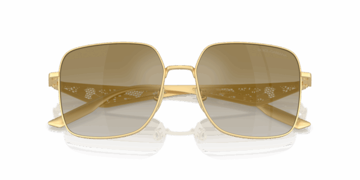 ⁦Sunglass frames-DOLCE & GABBANA-2310⁩ - الصورة ⁦1⁩