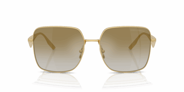 ⁦Sunglass frames-DOLCE & GABBANA-2310⁩ - الصورة ⁦3⁩