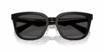 ⁦Sunglass frames-BURBERRY-4446D⁩ - الصورة ⁦2⁩
