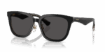 Sunglass frames-BURBERRY-4446D