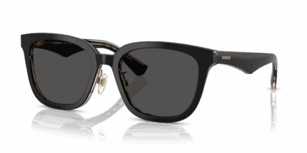 Sunglass frames-BURBERRY-4446D