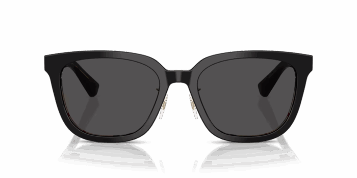 ⁦Sunglass frames-BURBERRY-4446D⁩ - الصورة ⁦3⁩