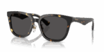 ⁦Sunglass frames-BURBERRY-4446D⁩ - الصورة ⁦3⁩