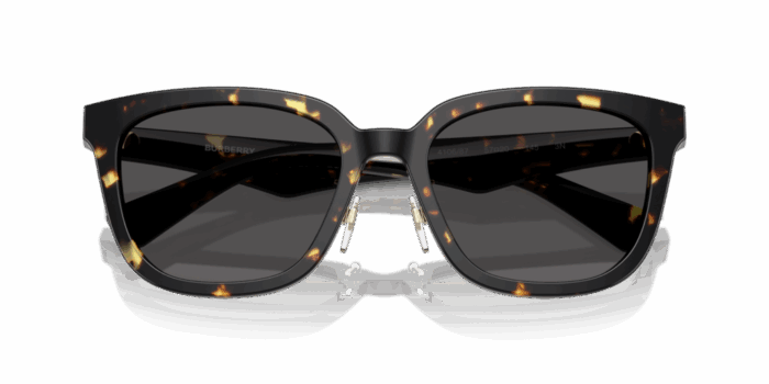 ⁦Sunglass frames-BURBERRY-4446D⁩ - الصورة ⁦2⁩