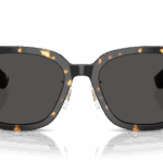 Sunglass frames-BURBERRY-4446D