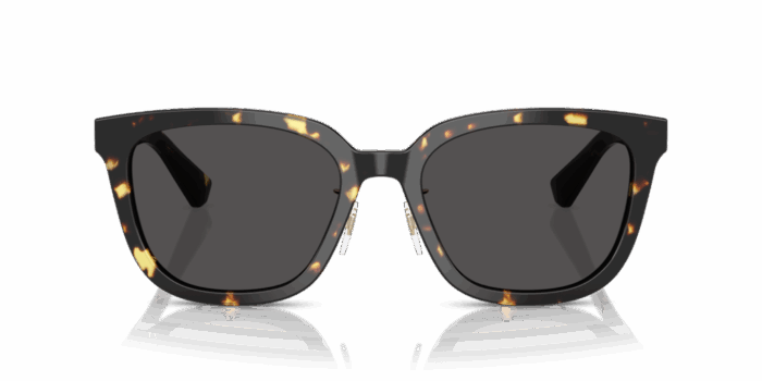 ⁦Sunglass frames-BURBERRY-4446D⁩ - الصورة ⁦1⁩