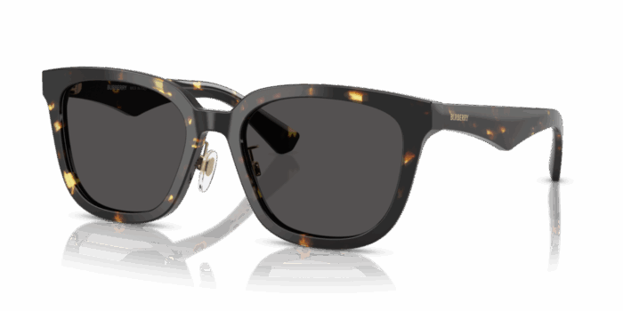 ⁦Sunglass frames-BURBERRY-4446D⁩ - الصورة ⁦3⁩