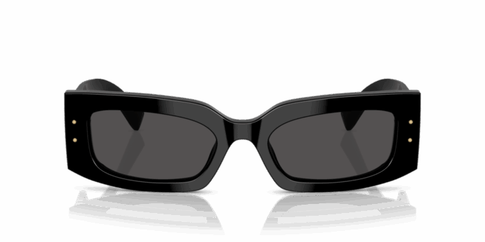 ⁦Sunglass frames-DOLCE & GABBANA-4479⁩ - الصورة ⁦2⁩