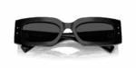 ⁦Sunglass frames-DOLCE & GABBANA-4479⁩ - الصورة ⁦3⁩