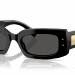 Sunglass frames-DOLCE & GABBANA-4479