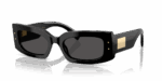 Sunglass frames-DOLCE & GABBANA-4479