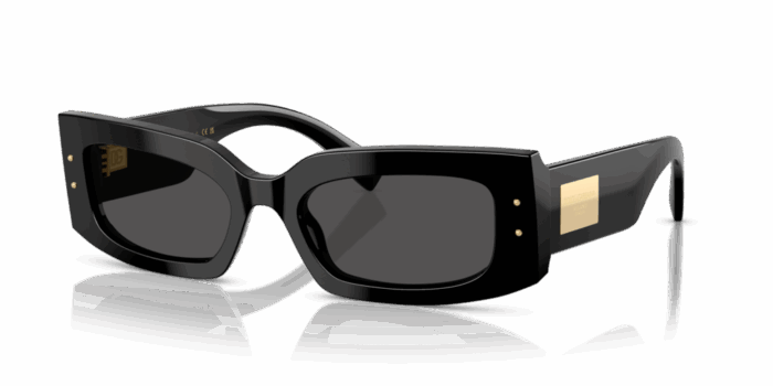 ⁦Sunglass frames-DOLCE & GABBANA-4479⁩ - الصورة ⁦1⁩