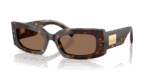 ⁦Sunglass frames-DOLCE & GABBANA-4479⁩ - الصورة ⁦2⁩