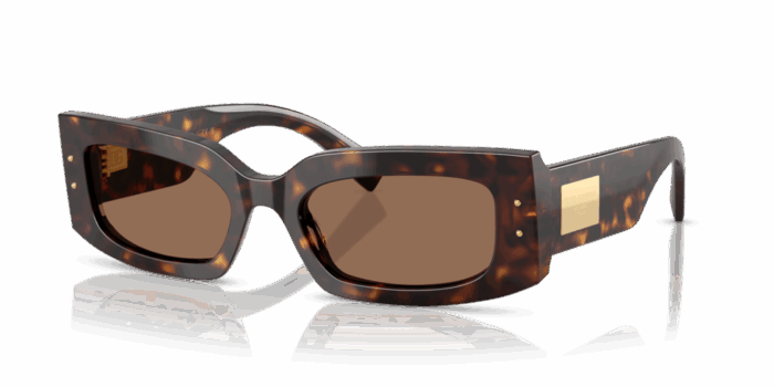 ⁦Sunglass frames-DOLCE & GABBANA-4479⁩ - الصورة ⁦2⁩