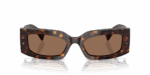⁦Sunglass frames-DOLCE & GABBANA-4479⁩ - الصورة ⁦3⁩
