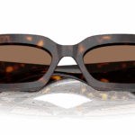 Sunglass frames-DOLCE & GABBANA-4479