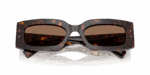 Sunglass frames-DOLCE & GABBANA-4479