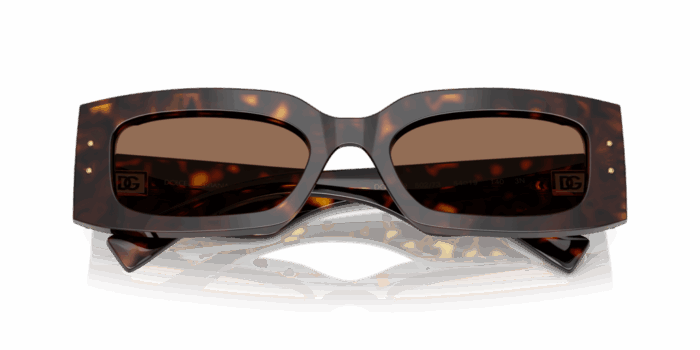 ⁦Sunglass frames-DOLCE & GABBANA-4479⁩ - الصورة ⁦1⁩