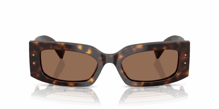 ⁦Sunglass frames-DOLCE & GABBANA-4479⁩ - الصورة ⁦3⁩