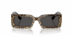 ⁦Sunglass frames-DOLCE & GABBANA-4416⁩ - الصورة ⁦4⁩