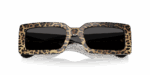 ⁦Sunglass frames-DOLCE & GABBANA-4416⁩ - الصورة ⁦3⁩