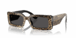 ⁦Sunglass frames-DOLCE & GABBANA-4416⁩ - الصورة ⁦2⁩