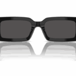 Sunglass frames-DOLCE & GABBANA-4416